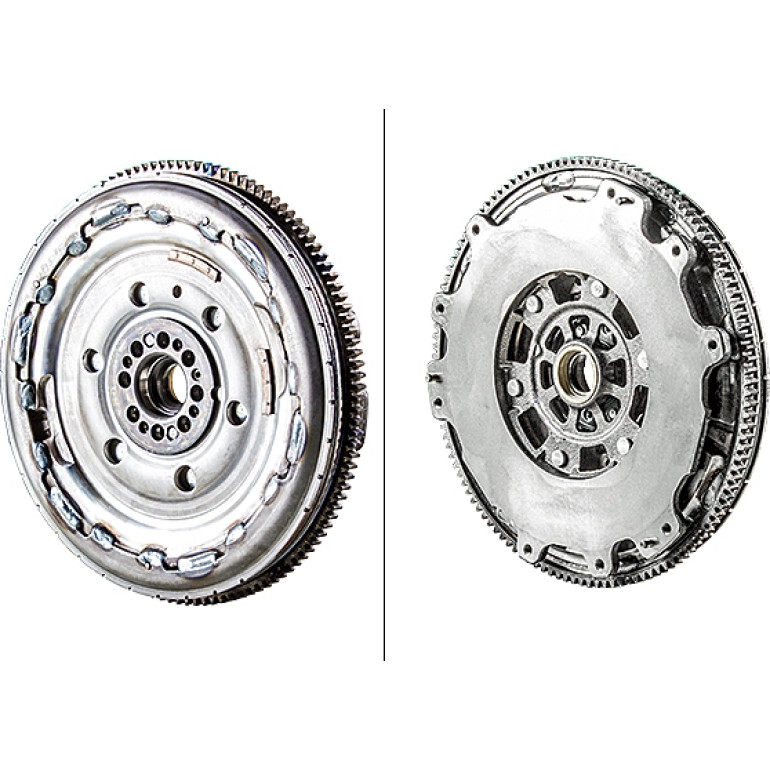 Schwungrad 415 0213 11 Schwungrad 415 0213 11