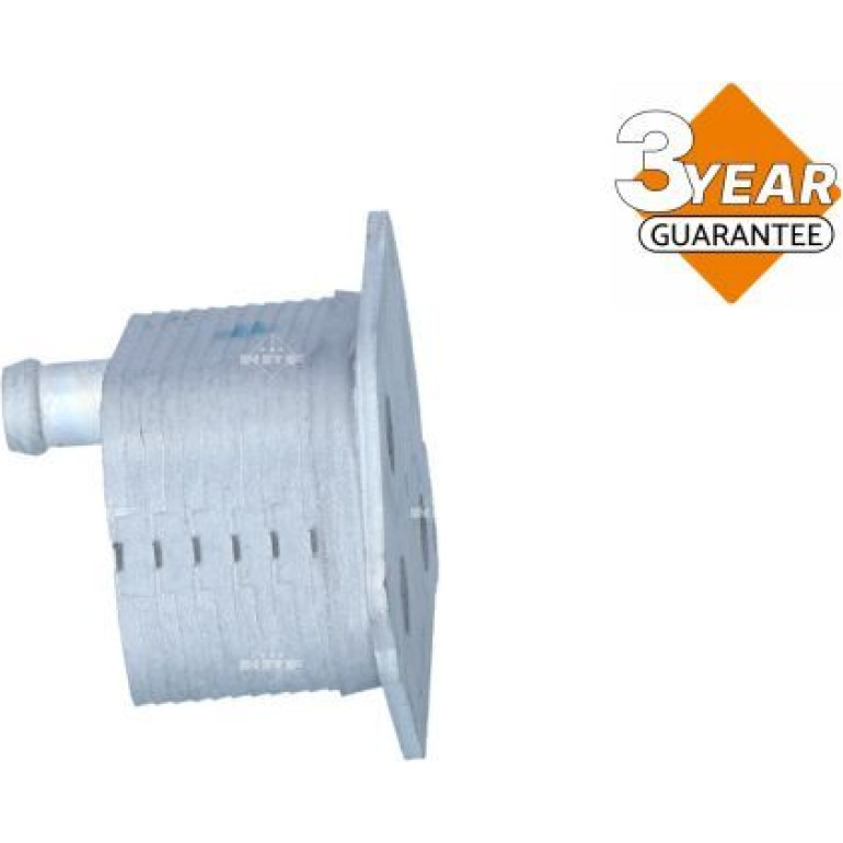 Ölkühler, Motoröl 31159 Ölkühler, Motoröl 31159