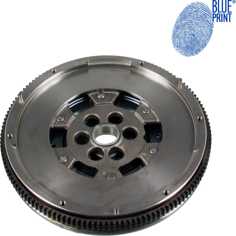 Schwungrad ADV183503 Schwungrad ADV183503