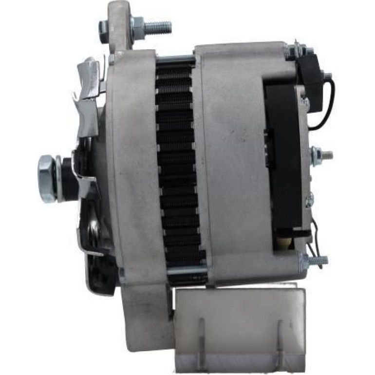Generator 705.004.065.100