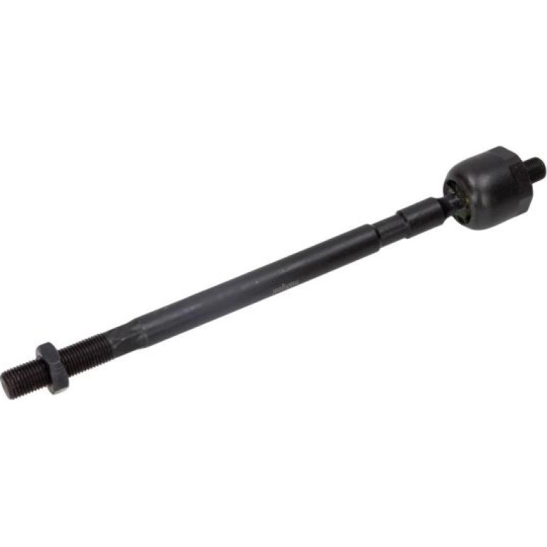Axialgelenk, Spurstange 69-0335 Axialgelenk, Spurstange 69-0335