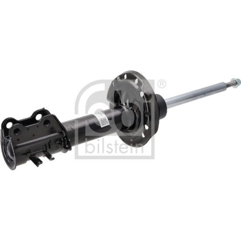 Stoßdämpfer 1002500