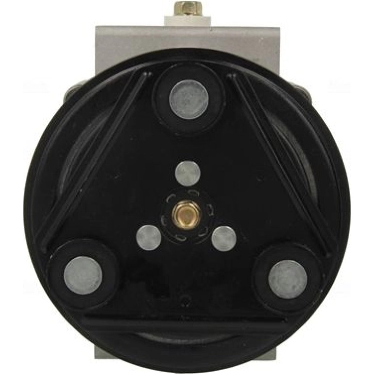 Kompressor, Klimaanlage 890081 Kompressor, Klimaanlage 890081