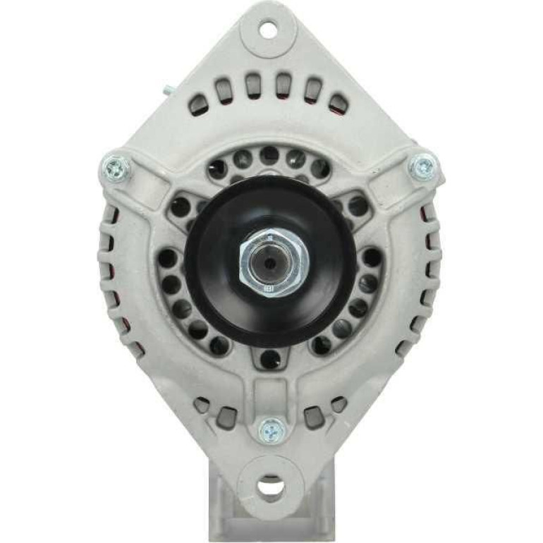 Generator 145.504.065.130