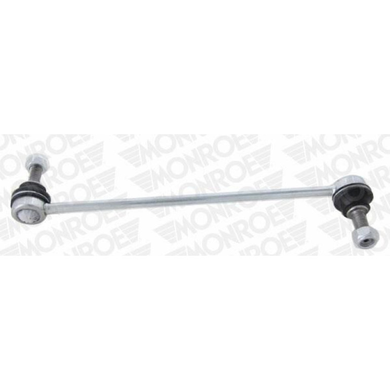 Stange/Strebe, Stabilisator L24610 Stange/Strebe, Stabilisator L24610