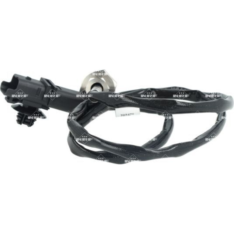 Sensor, Abgastemperatur 707471 Sensor, Abgastemperatur 707471