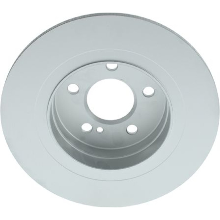 Bremsscheibe 0 986 479 K26