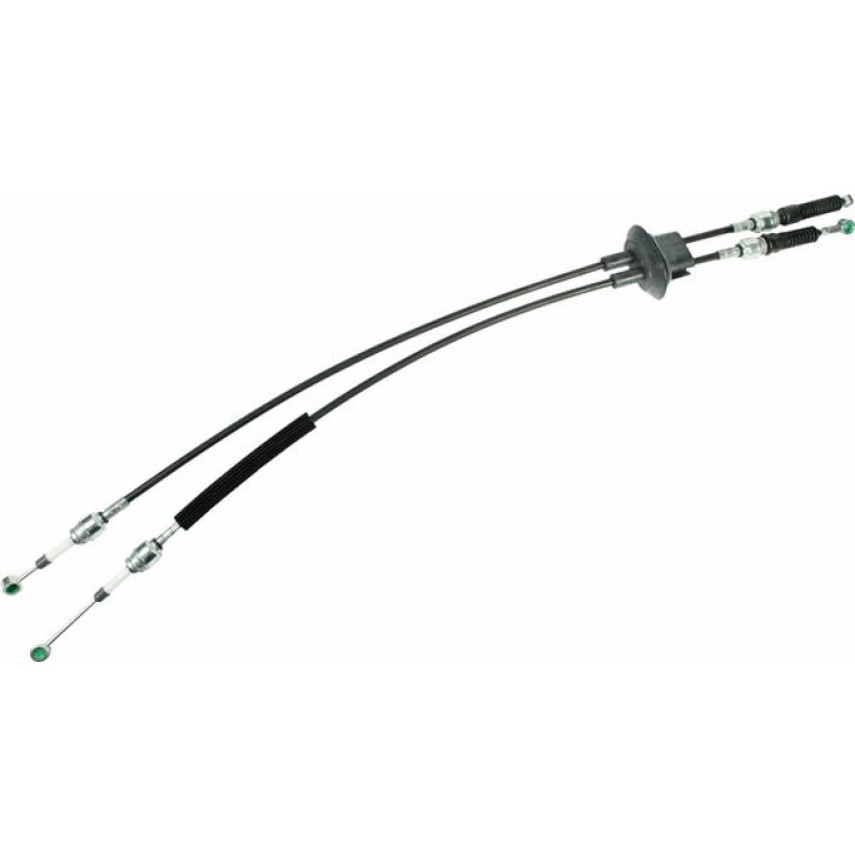 Seilzug, Schaltgetriebe 3150085