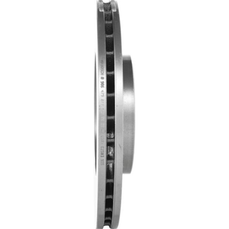 Bremsscheibe 0 986 479 077 Bremsscheibe 0 986 479 077