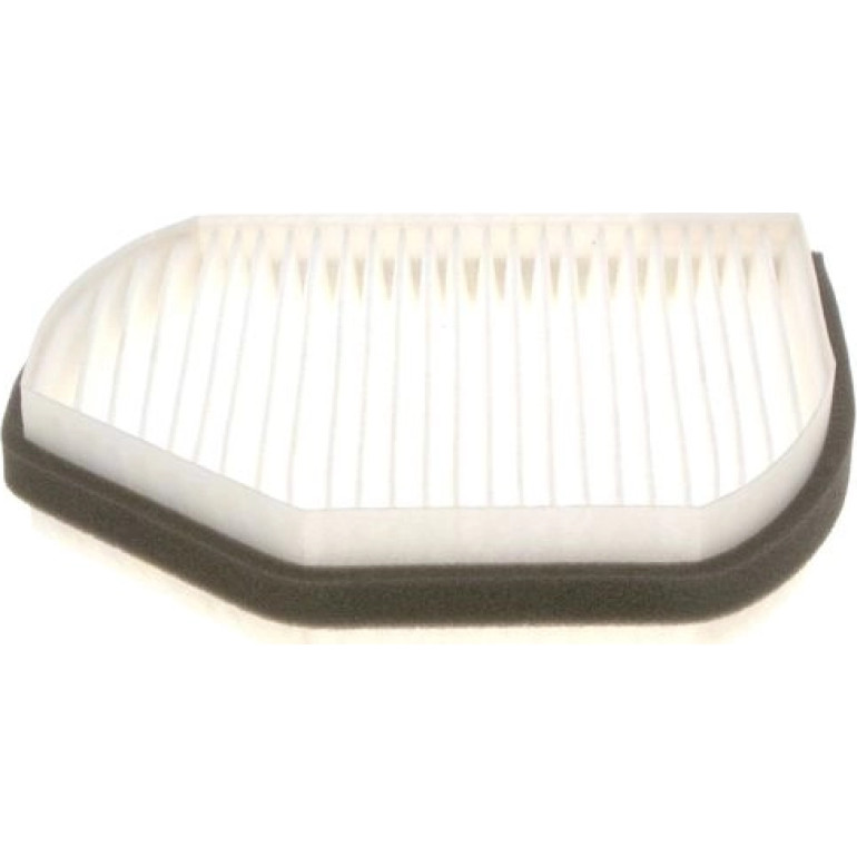 BOSCH 1 987 432 001 Innenraumfilter BOSCH 1 987 432 001 Innenraumfilter