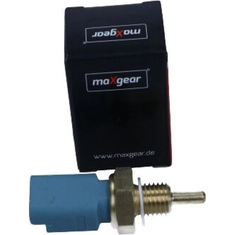 Sensor, Kühlmitteltemperatur 21-0143
