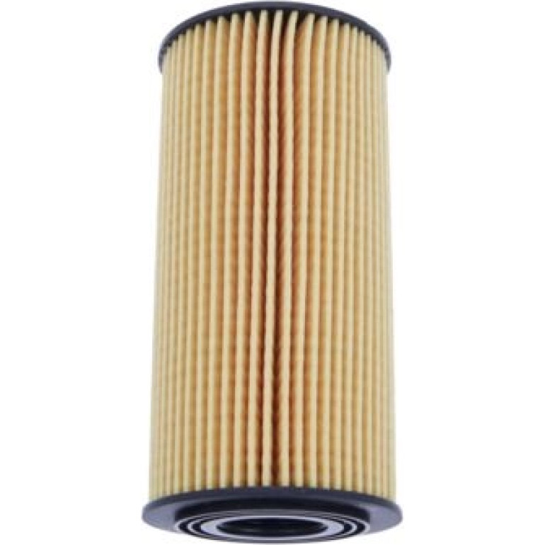 Ölfilter 586605