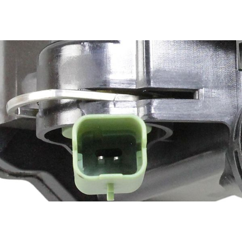 Thermostat, Kühlmittel 4006414