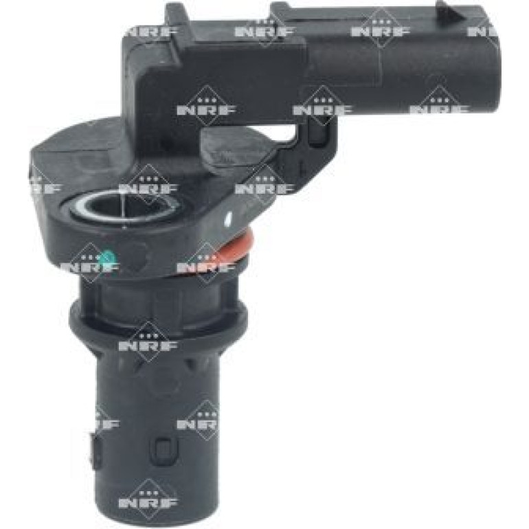 Sensor, Nockenwellenposition 754169 Sensor, Nockenwellenposition 754169