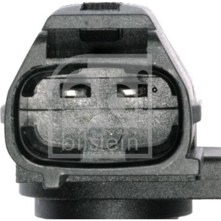 FEBI BILSTEIN 187829 Impulsgeber, Kurbelwelle FEBI BILSTEIN 187829 Impulsgeber, Kurbelwelle