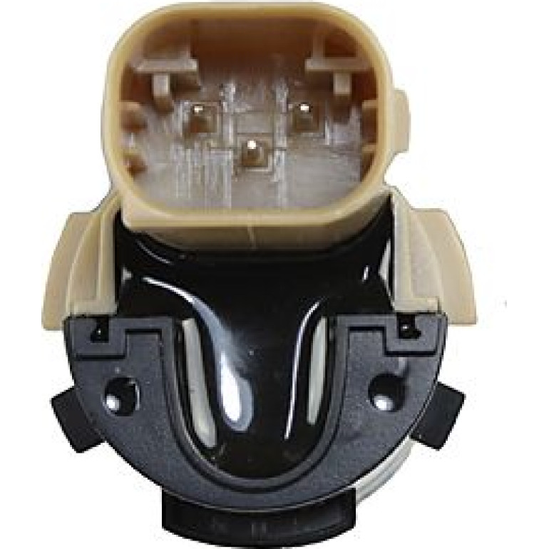 Sensor, Einparkhilfe 0901364 Sensor, Einparkhilfe 0901364