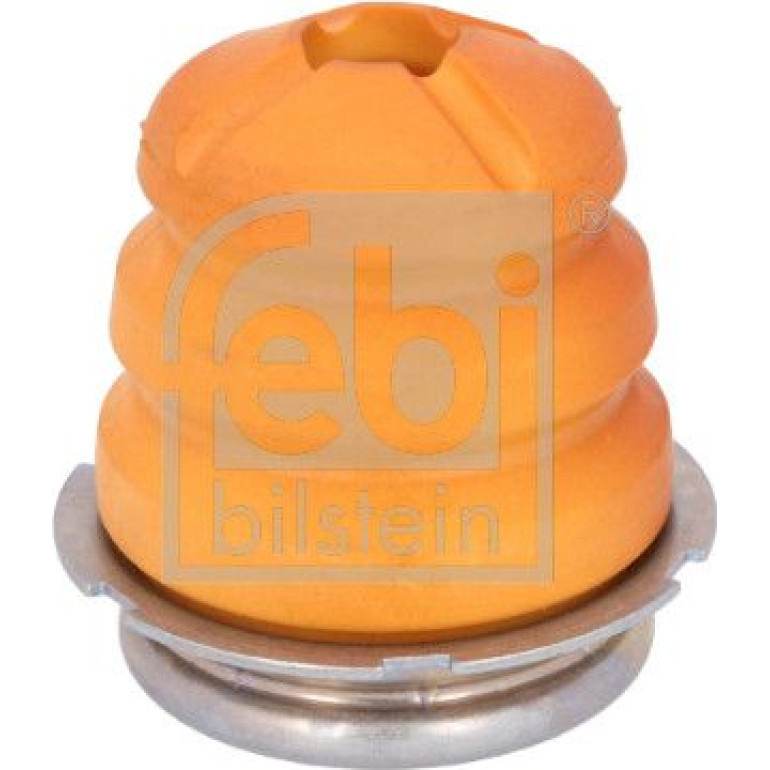 FEBI BILSTEIN 185878 Anschlagpuffer, Federung FEBI BILSTEIN 185878 Anschlagpuffer, Federung