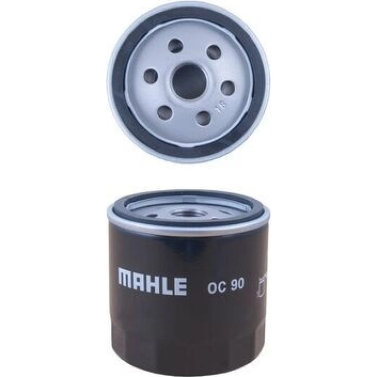 Ölfilter OC 90 Ölfilter OC 90