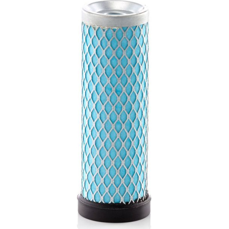 Sekundärluftfilter CF 5002