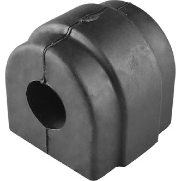 Lagerung, Stabilisator 00089492