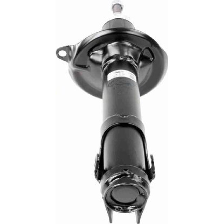Stoßdämpfer V10-1702 Stoßdämpfer V10-1702