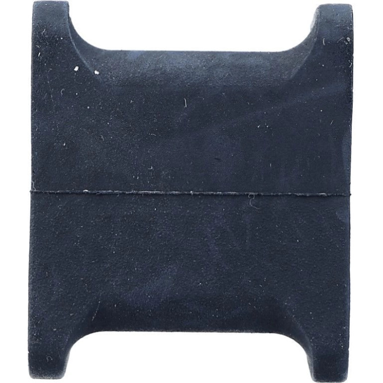 Lagerung, Stabilisator 22214 01 Lagerung, Stabilisator 22214 01