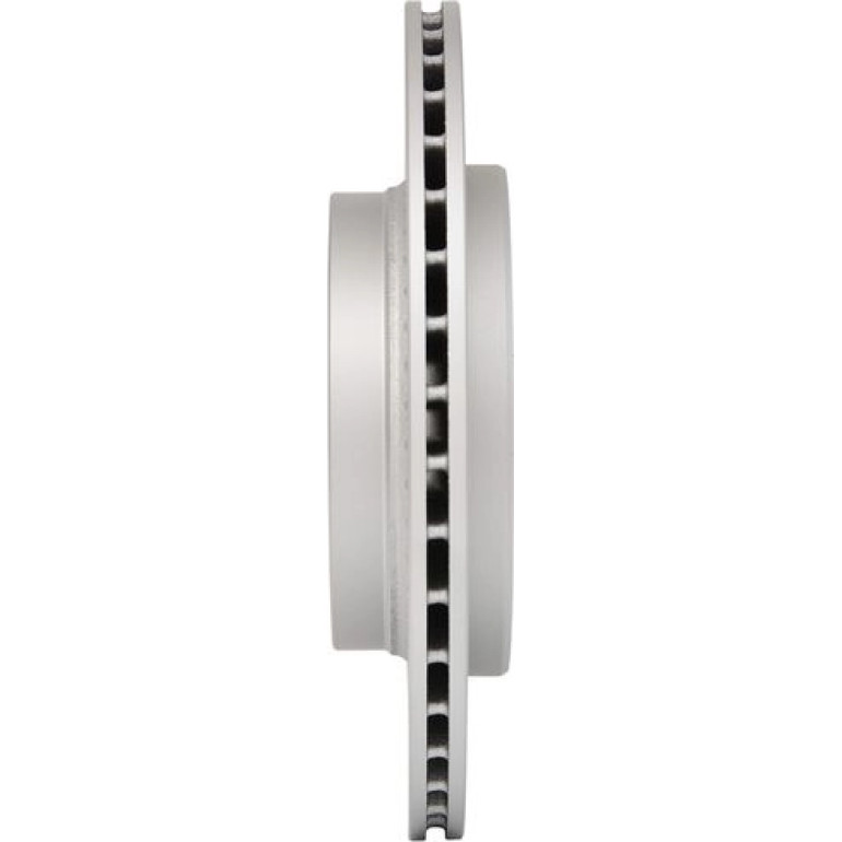 Bremsscheibe 0 986 479 C78 Bremsscheibe 0 986 479 C78
