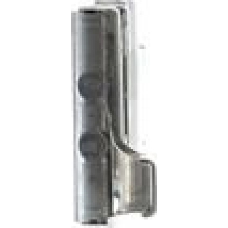 Ölkühler, Automatikgetriebe CLC 57 000P Ölkühler, Automatikgetriebe CLC 57 000P