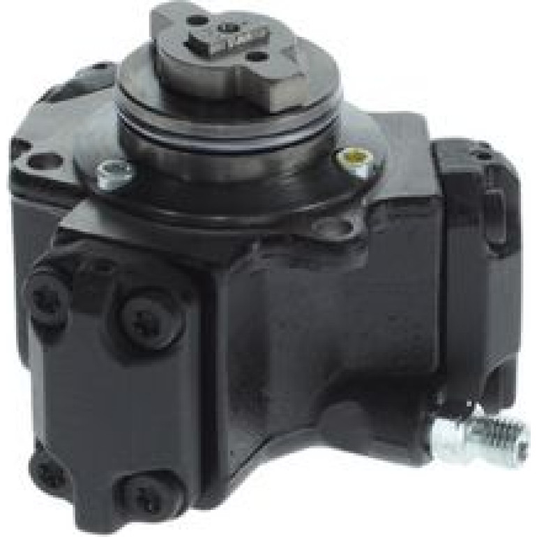 Hochdruckpumpe 0 986 437 104
