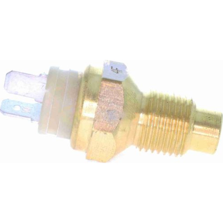 Sensor, Kühlmitteltemperatur V22-72-0045