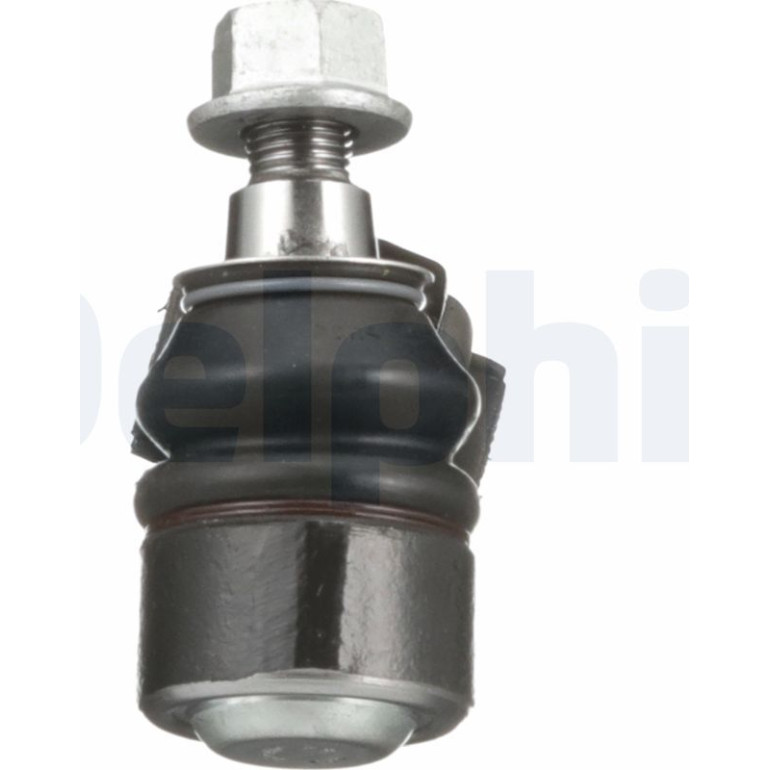 Lenker, Radaufhängung TC2952 Lenker, Radaufhängung TC2952