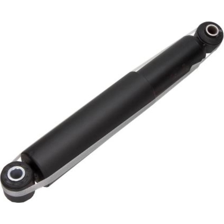 Stoßdämpfer 11-0411