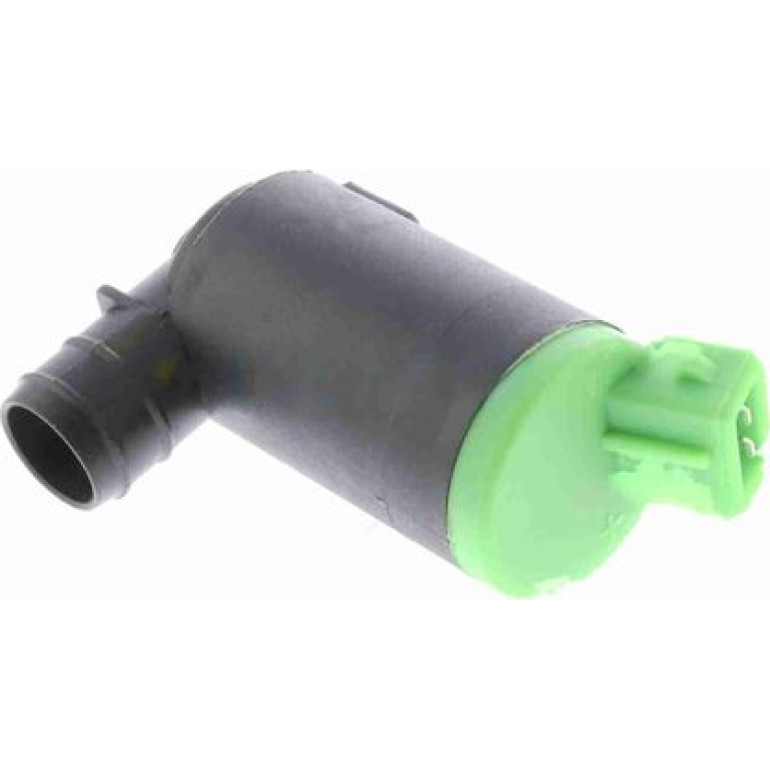 Waschwasserpumpe, Scheibenreinigung V42-08-0001