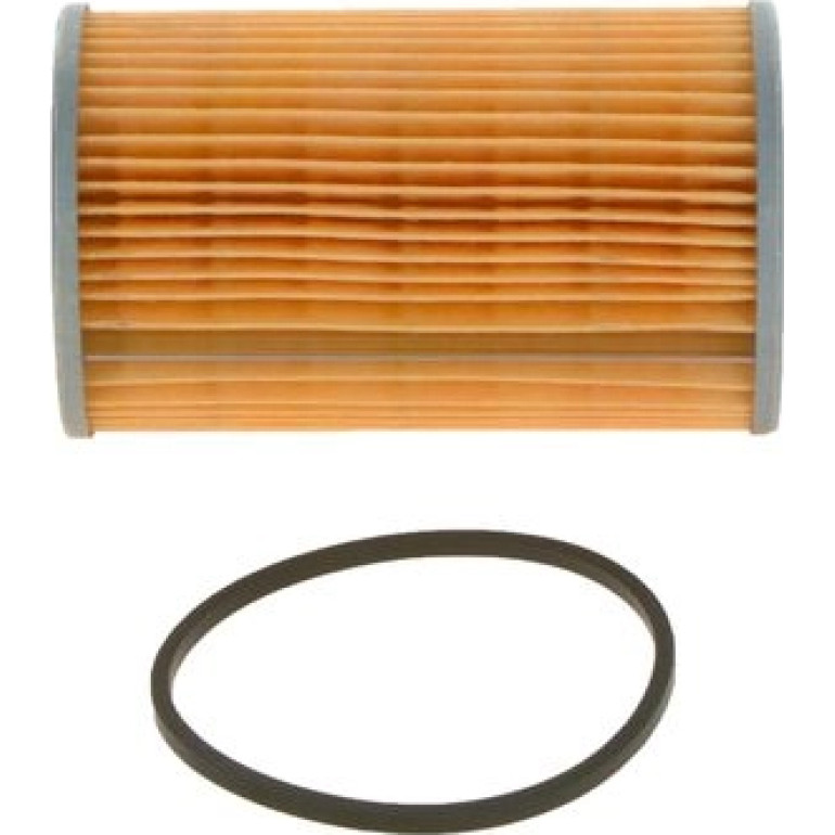 BOSCH 1 457 429 117 Ölfilter