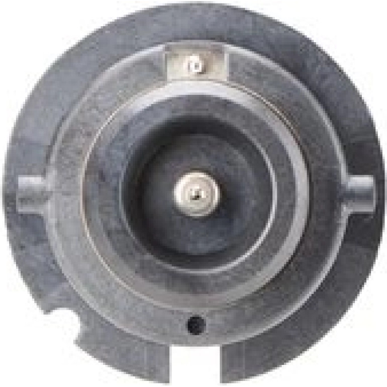 Glühlampe, Fernscheinwerfer 1 987 302 904
