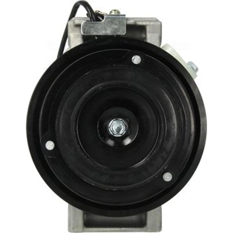 Kompressor, Klimaanlage 89315 Kompressor, Klimaanlage 89315