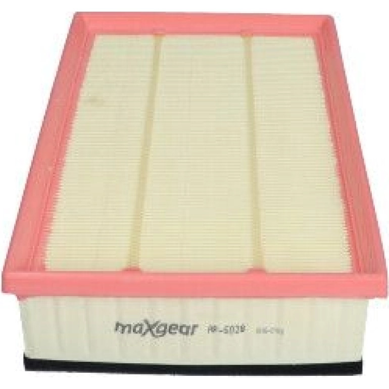 Luftfilter 26-2508