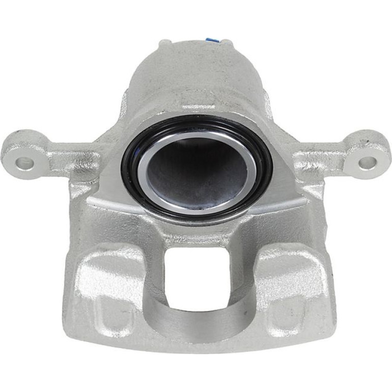 Bremssattel 6261584