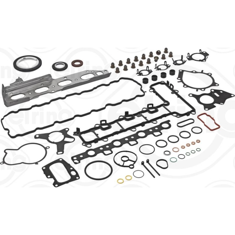 Dichtungsvollsatz, Motor 928.970 Dichtungsvollsatz, Motor 928.970