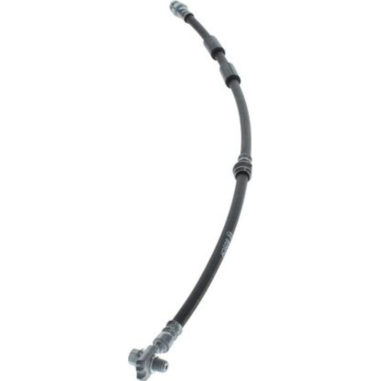 Bremsschlauch 1 987 481 693