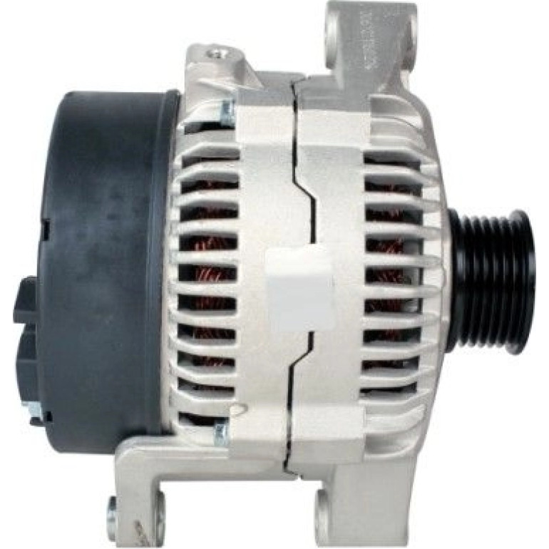 Generator 8EL 012 427-831 Generator 8EL 012 427-831