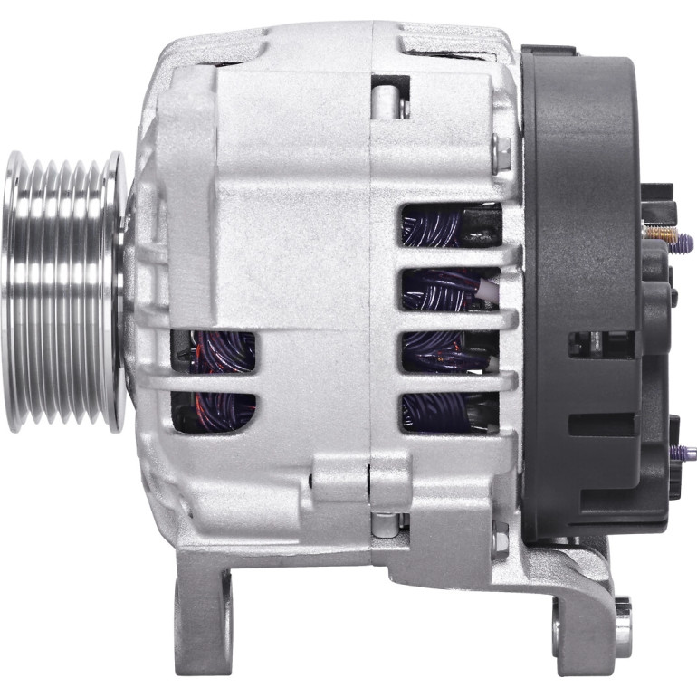 Generator 439825