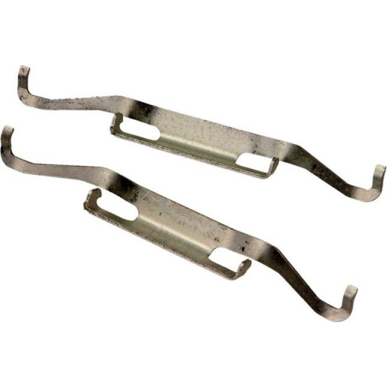 Feder, Bremssattel 27-0556 Feder, Bremssattel 27-0556