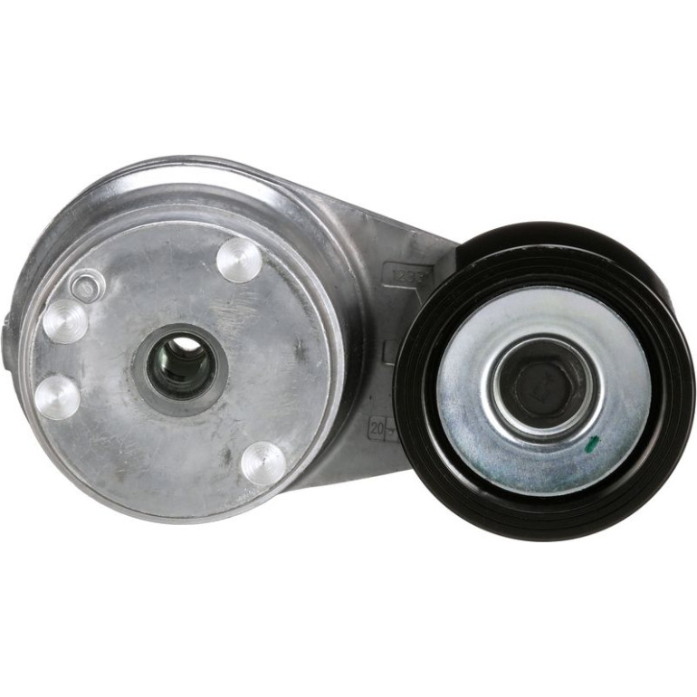 Riemenspanner, Keilrippenriemen T38513 Riemenspanner, Keilrippenriemen T38513