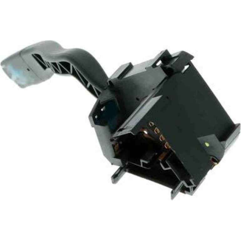 Wischerschalter V15-80-3220