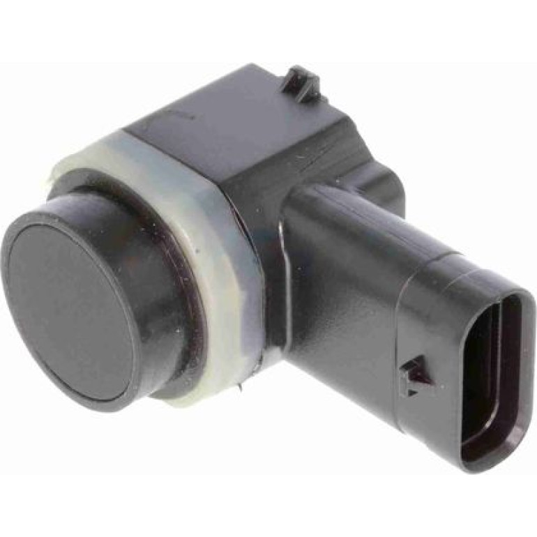 Sensor, Einparkhilfe V95-72-0050 Sensor, Einparkhilfe V95-72-0050
