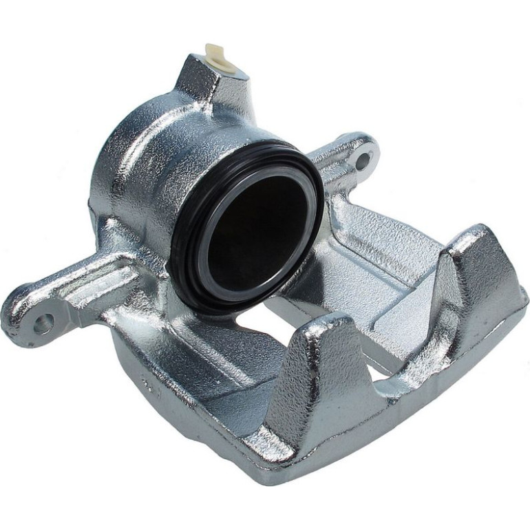 Bremssattel 9292103 Bremssattel 9292103