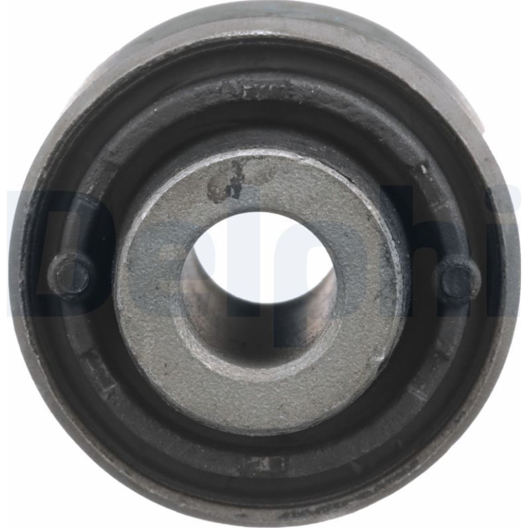 Lagerung, Lenker TD1684W