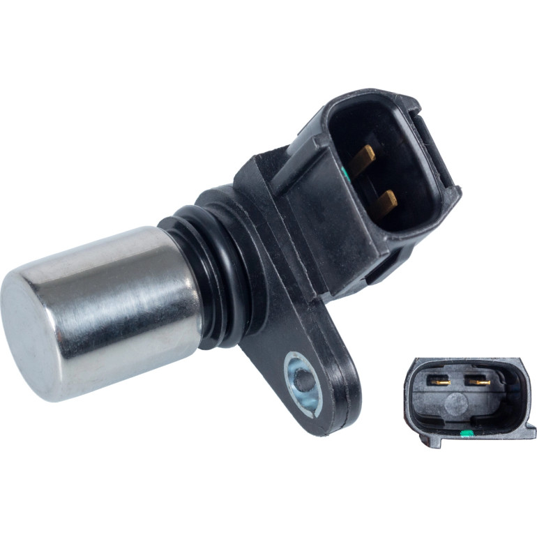 FEBI BILSTEIN 108297 Sensor, Nockenwellenposition FEBI BILSTEIN 108297 Sensor, Nockenwellenposition