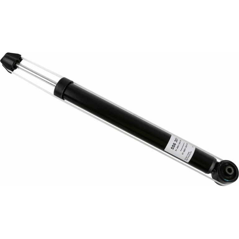 Stoßdämpfer 556 301